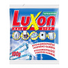 Luxon rozpúšťač vodného kameňa 100g