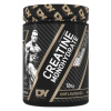 The Creatine Monohydrate 300 g DY Nutrition