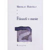Filozofi v meste