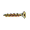 Skrutka do dreva 3x30mm PZ
