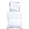 SCANquilt Paplón THERMO PLUS 140x200