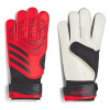 adidas Predator Training Goalkeeper Gloves Adults Pink/Black 9