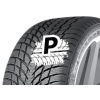 NOKIAN WR SNOWPROOF P 235/45 R19 99V XL