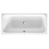 Duravit Happy D.2 170 x 75 cm 700312000000000