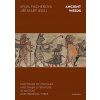 Ancient Weeds - Sylva Fischerová, JiříStarý