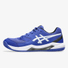 Asics GEL-DEDICATE 8 CLAY EUR 40.5