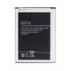 EB-B500BE Batéria pre Samsung Li-Ion 1900mAh (OEM)