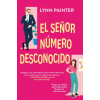 EL SEÑOR NUMERO EQUIVOCADO (PAINTER,LYNN)(Kniha)