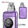 OXVA Xlim SQ Pro 2 1600mAh Dream Purple elektronická cigareta