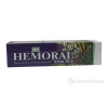 Fyto Pharma Hemoral krém 30 g