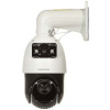 Hikvision DS-2SE4C425MWG-E(14F0) TandemVu 4-palcová 4 MP 25X farebná a IR sieťová Speed Dome (DS-2SE4C425MWG-E(14F0))