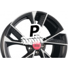 MAM MAM RS6 Black Front Polish (BFP) 8.50 x 20 ET 30.00 5x112