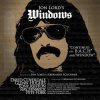 CD Jon Lord: Windows DIGI