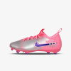 Nike Mercurial Vapor 16 Academy FG/MG Vinicius Jr EUR 35