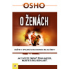 O ženách - Osho