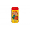 SERA Sera Discus Granulat 250 ml, 116 g