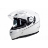 PRILBA LAZER BAYAMO Z-LINE BLENDA BIELA XS ZADARMO (PRILBA LAZER BAYAMO Z-LINE BLENDA BIELA XS ZADARMO)