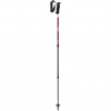 Leki Trail Lite tamarillo/white 100 - 135 cm 65421261