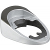 TREK Emonda SL/SLR5 Cover Quicksilver