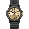 Hodinky Luminox XS.0325.GP