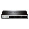 D-Link DES-1024D 24x10/100 Desktop/Rackmount switch DES-1024D/E
