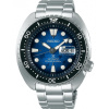 SEIKO SRPE39K1, oficiálna záruka Autorizovaného servisu