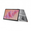 Lenovo TAB Plus ZADX0024PL