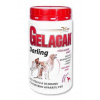 Gelacan Plus Darling 500g