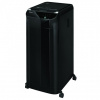 Skartovač Fellowes AutoMax 600 M 2 x 12 mm felsham600m