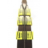1.6. Beiter meradlo línie koncov reflexných ramien Beiter limb tip line gauge (7041)