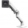 ERGOTRON HX 45-475-216