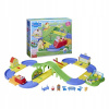 HASBRO Peppa Pig hracia sada Mestečko