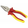 Stanley 0-84-002 kombinační kleště vde 1000 v - 200 mm Stanley 0-84-002 Kombinační kleště VDE 1000 V - 200 mm