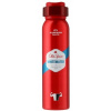 Old Spice Whitewater deospray 150 ml