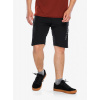 Cyklistické šortky Leatt Shorts MTB Trail 1.0 - black