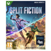 Split Fiction (XSX)