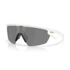 Sportovní brýle Oakley OO9403 Sphaera PRIZM - 24 se slevou 30 %