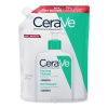 CeraVe Čistiaci gél 473 ml