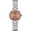 TISSOT T094.210.11.336.00, oficiálna záruka Autorizovaného servisu