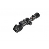 NOCPIX termovizní puškohled s LRF BOLT L35R