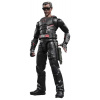 Hasbro Deadpool & Wolverine Marvel Legends akčná figúrka Marvel's Blade 15 cm