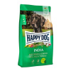Happy Dog Supreme Sensible India 10 kg