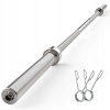 SEDCO Olympijská osa Olympic 150cm /50mm