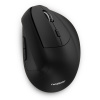 OFFICE M40 Vertical NICEBOY