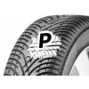 BF-GOODRICH G-FORCE WINTER 2 155/65 R14 75T