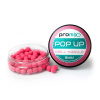Promix Pop Up Pellet Krill Mušla 8mm 20g