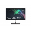 Viewsonic VP2776T-4K 27