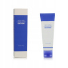 Upokojujúci krémový gél na tvár It's Skin power 10 formula, 55 ml