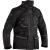RST bunda na motocykel Pro Series Paragon 6 airbag black - 60