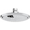 GROHE EUPHORIA 27492000 hlavová sprcha Cosmopolitan